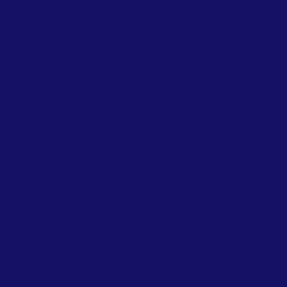 Origamipapier blau 11,8 cm