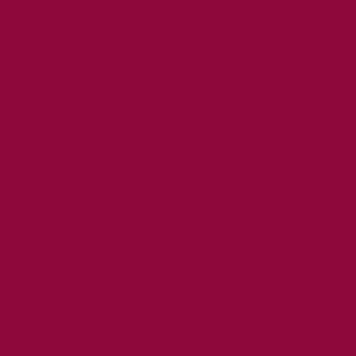Origamipapier bordeauxviolett