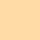 Origamipapier beige, verschiedene Größen