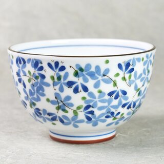 Tayodon Mebae 12,5 cm Ø