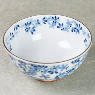 Schssel Mebae 16,5 cm 