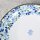 Ovale Schale Mebae 16 x 14 cm