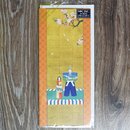 Gru�karte Hinamatsuri - Puppenfest