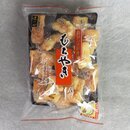 Japanisches Reisgeb�ck Mochiyaki