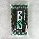 Kisami Nori - fein geschnittener Seetang
