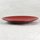 Lackteller 18 cm Ø, original japanisches Urushi