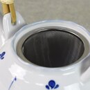 Teeservice Mebae mit 2 Teeschalen, 720 ml