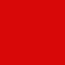 Double Color Origami rot-rot