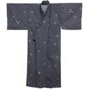Kimono - Yukata Crest L