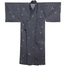 Kimono - Yukata Crest XL