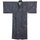 Kimono - Yukata Crest XL