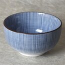 Sendan Tokusa - Schsseln & Schalen