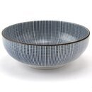 Sendan Tokusa - Sch�sseln & Schalen