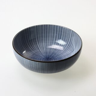 Schssel Sendan Tokusa 17,5 x 6,5 cm
