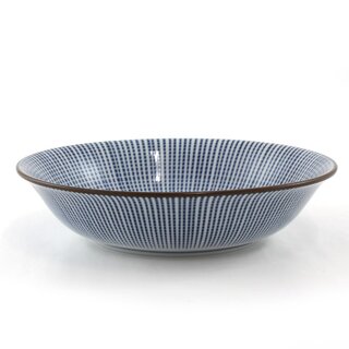 Salatschale, Dessertschale Sendan Tokusa 15 x 3,5 cm