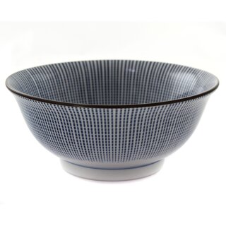 Ramensch�ssel Sendan Tokusa 18,5 x 7,8 cm