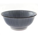 Sendan Tokusa - Sch�sseln & Schalen