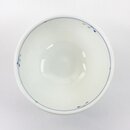 Reisschale Ki no Mi blau, 11 cm Ø