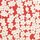 Furoshiki Kirschblüten 100 cm rosenrot-lindgrün