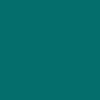 Origamipapier blaugr�n