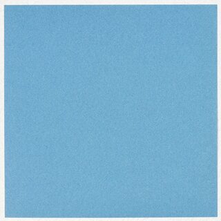 Origamipapier graublau