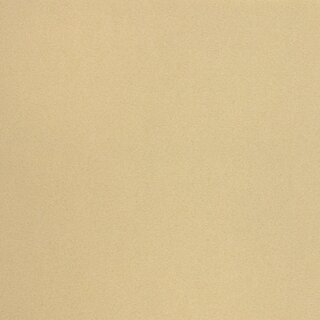 TANT beige 15 cm 50 Blatt