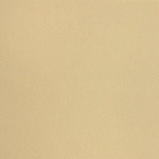 TANT beige