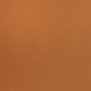 TANT braun 15 cm 50 Blatt