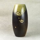 Ikebanavase "Hana-Kinsai"