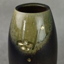 Ikebanavase "Hana-Kinsai"