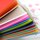 Origami Standard 35 cm, 30 Blatt in 28 Farben