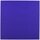 Origamipapier 15 cm blauviolett