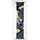 Wandbehang Goldfische 30 x150 cm