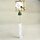 Furin Windglocke Uchiwa