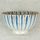 Reisschale Ao-Tokusa 11,5 cm  �