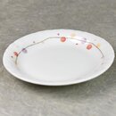 Teller Hanatemari 15,6 cm
