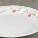 Teller Hanatemari 16,5 cm Ø
