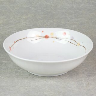 Salatschale Hanatemari 15,5 cm Ø