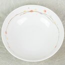 Salatschale Hanatemari 15,5 cm Ø