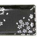 Sushiplatte Ginsai Sakura