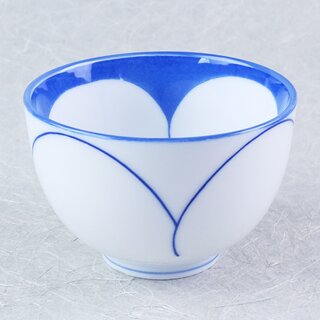 Teeschale Hana 150 ml