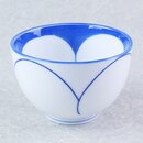 Teeschale Hana 150 ml