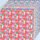 40 Muster Print Großpackung