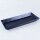 Stifteablage Urushi, dunkel, 20,5 x 8,5 cm