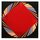 Washi uni 7 cm, 30 Blatt in 30 Farben