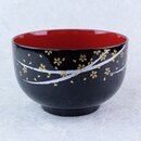 Shiruwan, gro�e Suppenschale Haruka