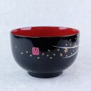 Shiruwan, große Suppenschale Haruka