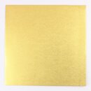 Double Color Metallic 24 cm, Phönix schwarz-gold