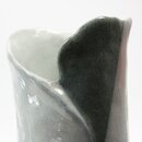 Ikebanavase Maki 23,5 cm hoch
