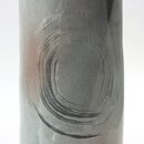 Ikebanavase Maki 23,5 cm hoch